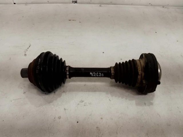 bontott VW GOLF V Bal Féltengely