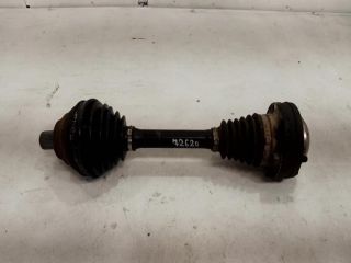 bontott VW GOLF V Bal Féltengely