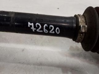 bontott VW GOLF V Bal Féltengely