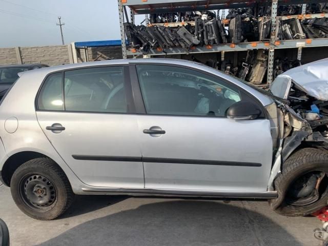 bontott VW GOLF V EGR / AGR Szelep