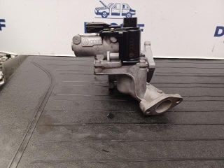 bontott VW GOLF V EGR / AGR Szelep