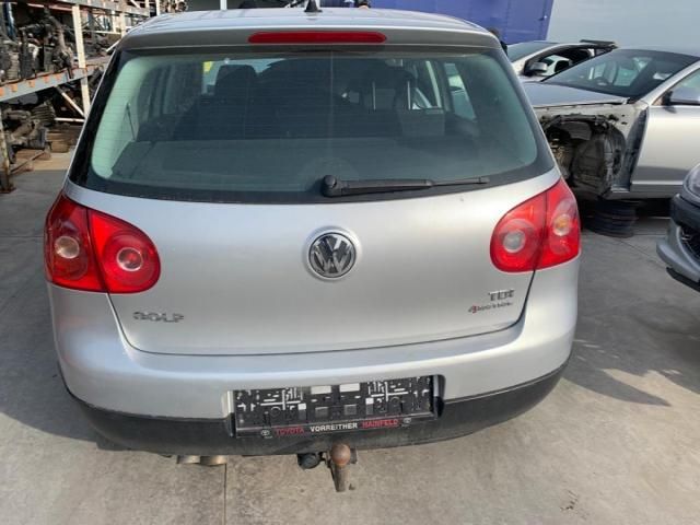 bontott VW GOLF V EGR / AGR Szelep