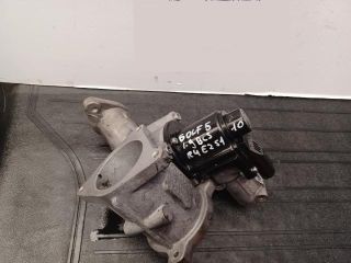 bontott VW GOLF V EGR / AGR Szelep