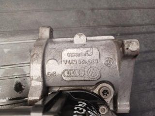 bontott VW GOLF V EGR / AGR Szelep