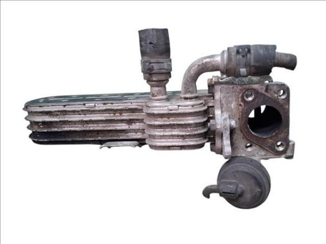 bontott VW GOLF V EGR Hűtő