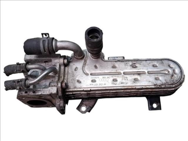 bontott VW GOLF V EGR Hűtő