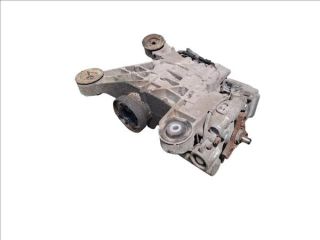 bontott VW GOLF V Hátsó Differenciálmű