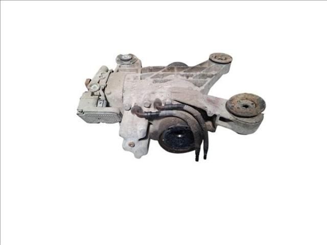 bontott VW GOLF V Hátsó Differenciálmű