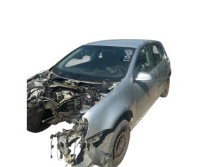 bontott VW GOLF V Hátsó Differenciálmű