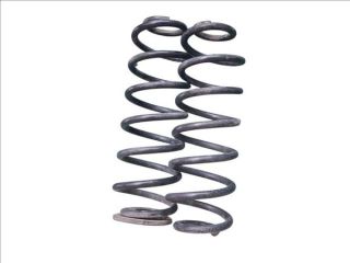 bontott VW GOLF V Hátsó Rugó