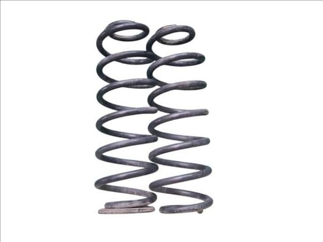 bontott VW GOLF V Hátsó Rugó