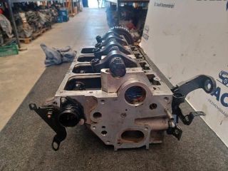 bontott VW GOLF V Hengerfej