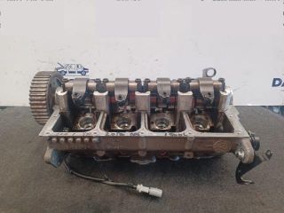 bontott VW GOLF V Hengerfej