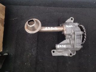 bontott VW GOLF V Olajszivattyú