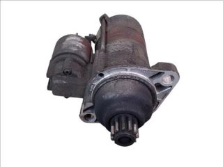 bontott VW GOLF V Önindító