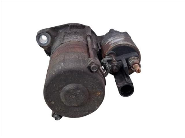 bontott VW GOLF V Önindító