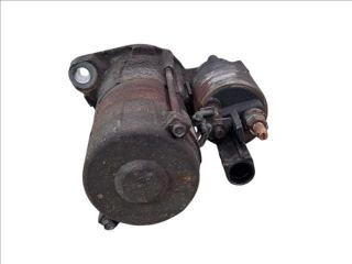 bontott VW GOLF V Önindító