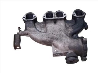 bontott VW GOLF V Szívósor