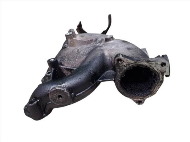 bontott VW GOLF V Szívósor