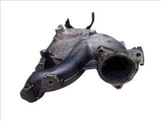 bontott VW GOLF V Szívósor