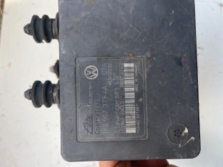 bontott VW GOLF V ABS Kocka