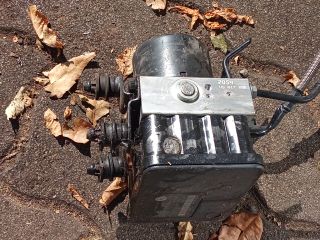 bontott VW GOLF V ABS Kocka