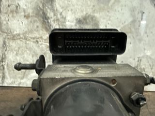 bontott VW GOLF V ABS Kocka