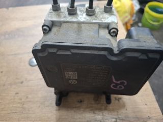 bontott VW GOLF V ABS Kocka