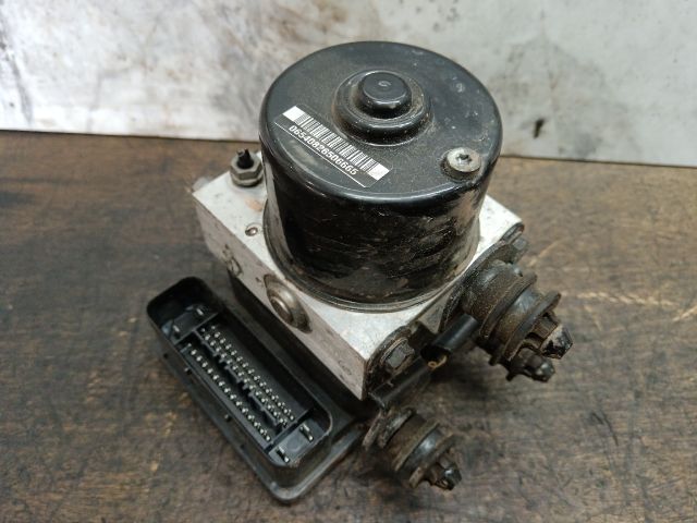 bontott VW GOLF V ABS Kocka