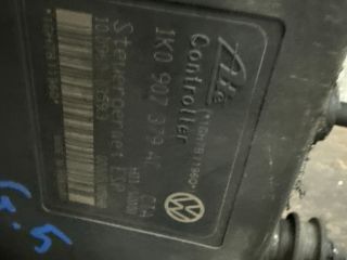 bontott VW GOLF V ABS Kocka