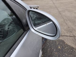 bontott VW GOLF V ABS Kocka