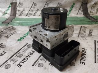 bontott VW GOLF V ABS Kocka