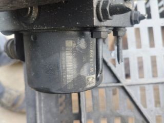 bontott VW GOLF V ABS Kocka