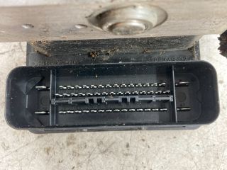 bontott VW GOLF V ABS Kocka