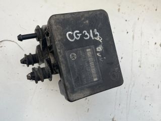 bontott VW GOLF V ABS Kocka