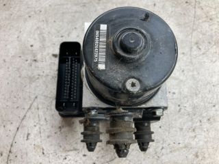 bontott VW GOLF V ABS Kocka