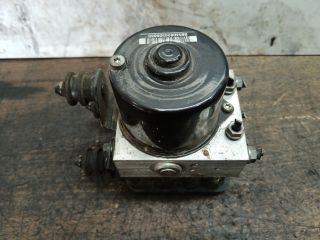 bontott VW GOLF V ABS Kocka