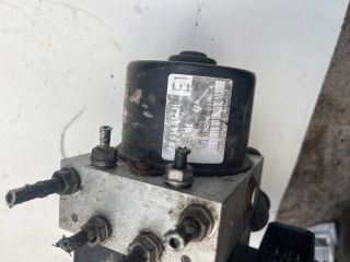 bontott VW GOLF V ABS Kocka