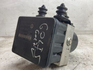 bontott VW GOLF V ABS Kocka