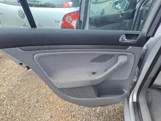 bontott VW GOLF V Automata Váltókar