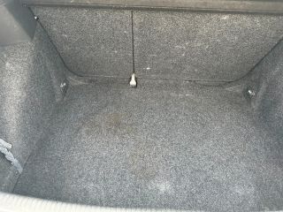 bontott VW GOLF V Bal első Gólyaláb (Lengécsillapító, Rugó)