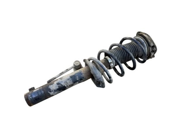 bontott VW GOLF V Bal első Gólyaláb (Lengécsillapító, Rugó)