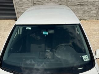 bontott VW GOLF V Bal első Gólyaláb (Lengécsillapító, Rugó)