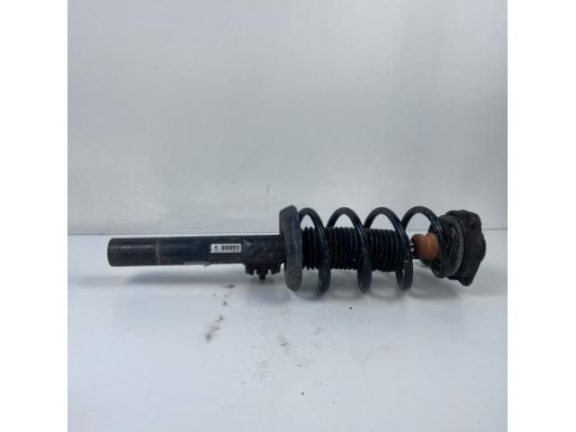 bontott VW GOLF V Bal első Lengéscsillapító