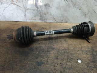 bontott VW GOLF V Bal Féltengely