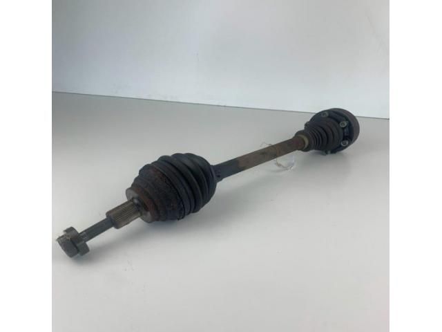 bontott VW GOLF V Bal Féltengely