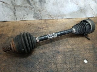 bontott VW GOLF V Bal Féltengely