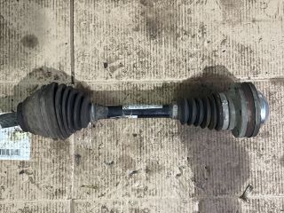 bontott VW GOLF V Bal Féltengely