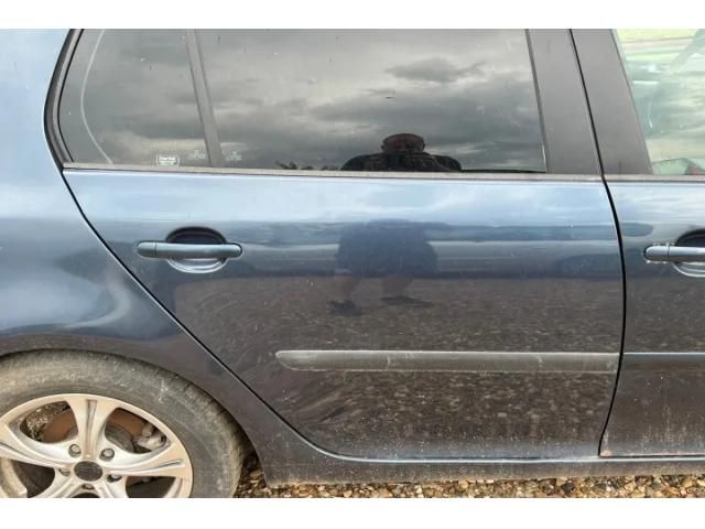 bontott VW GOLF V Bal Féltengely