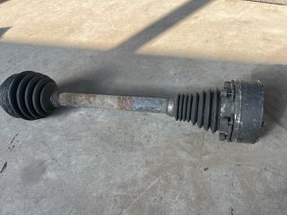 bontott VW GOLF V Bal Féltengely